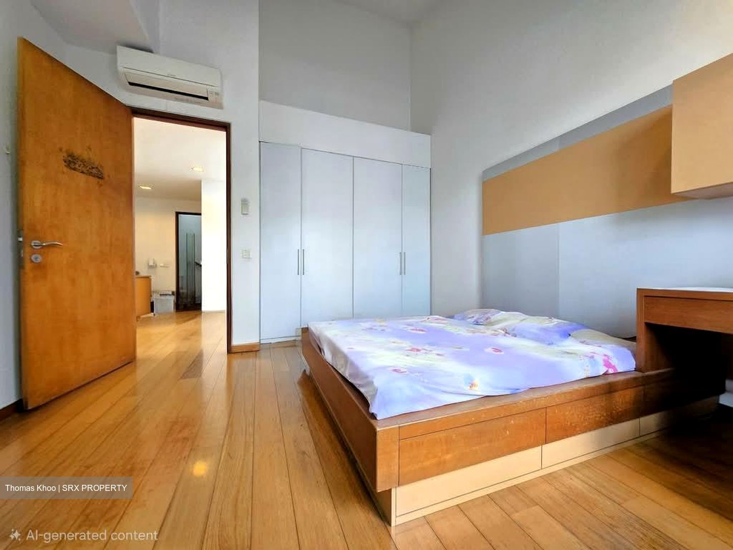 Sunrise Villa (D28), Terrace #537569591